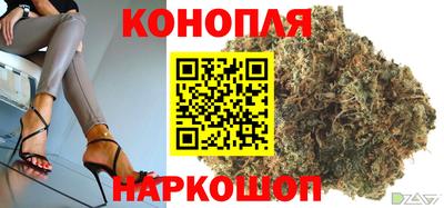 хмурый Вышний Волочёк